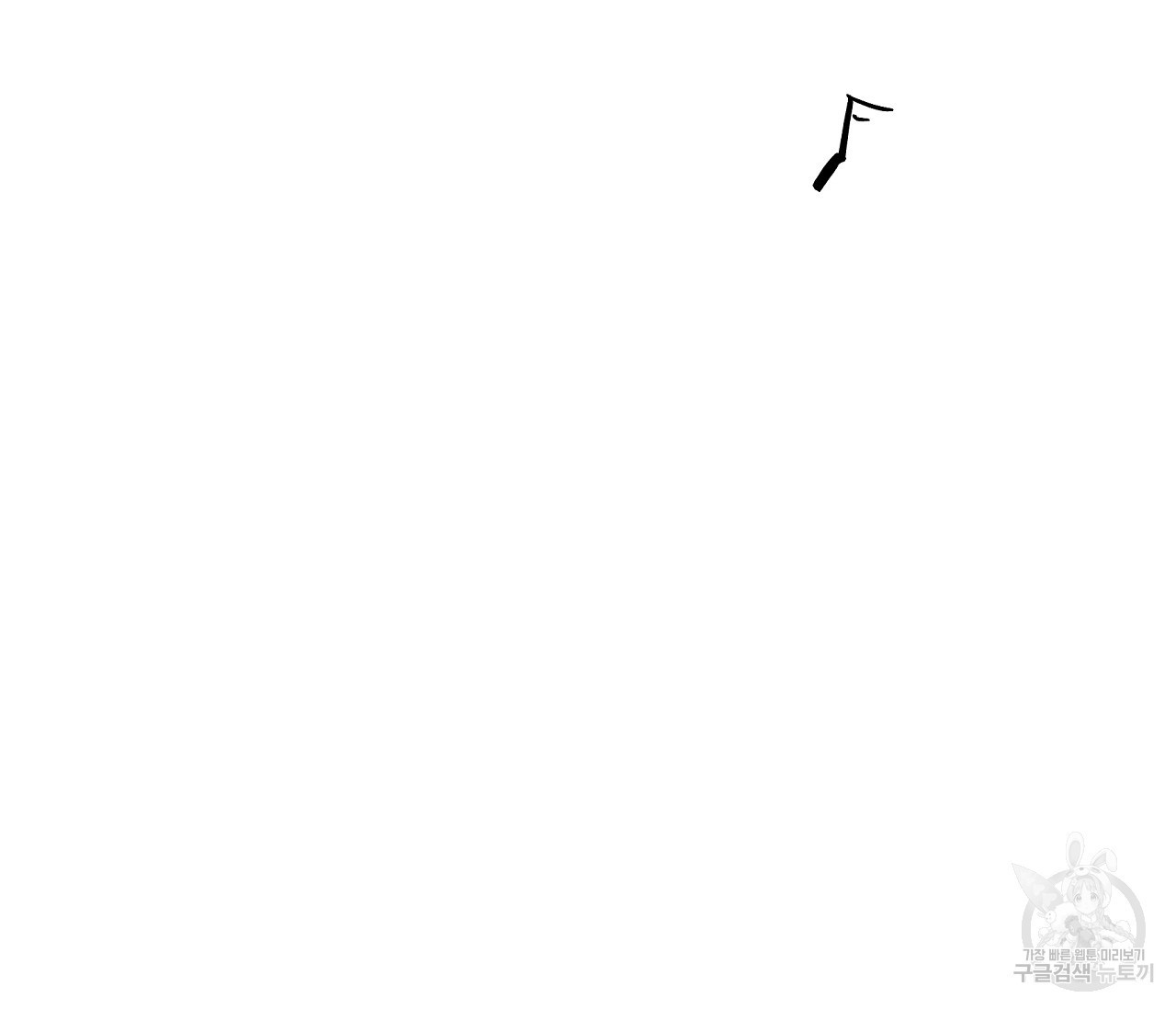 16191745344633.jpg