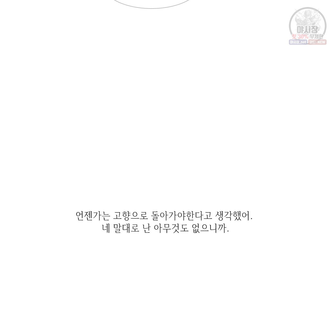 16192106509431.jpg