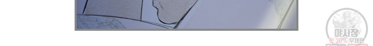 16192106550798.jpg