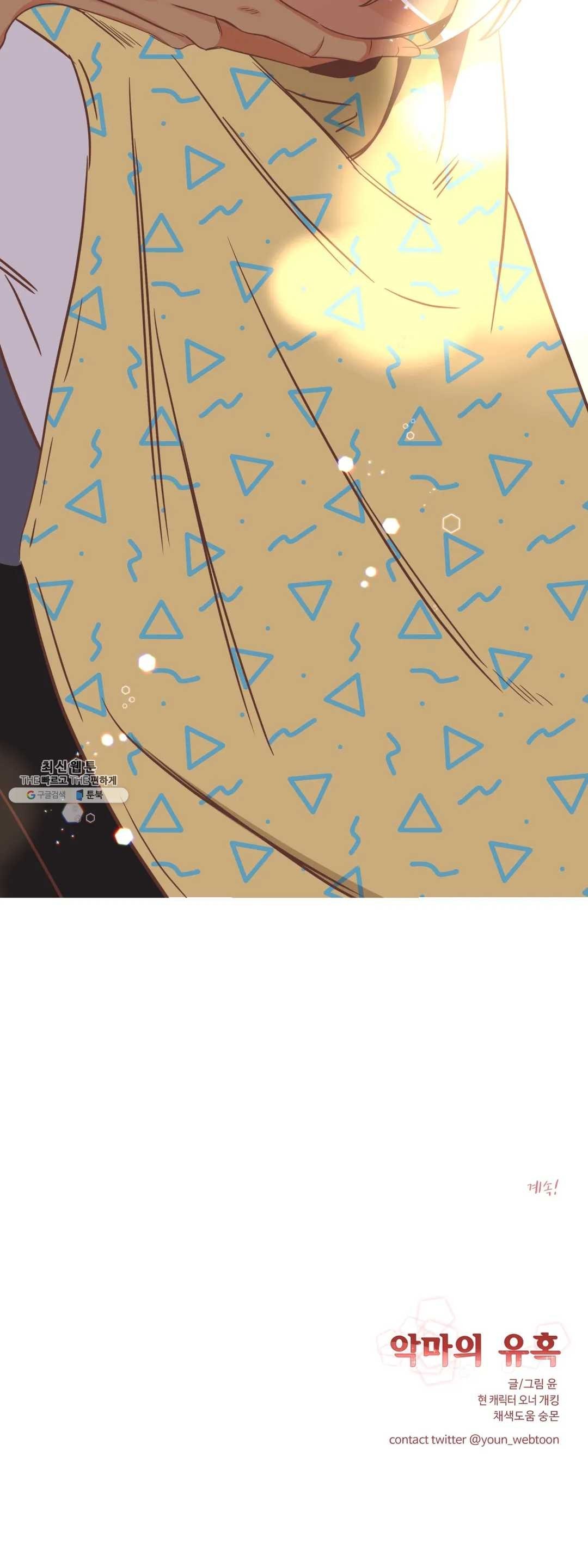 16192113360626.jpg