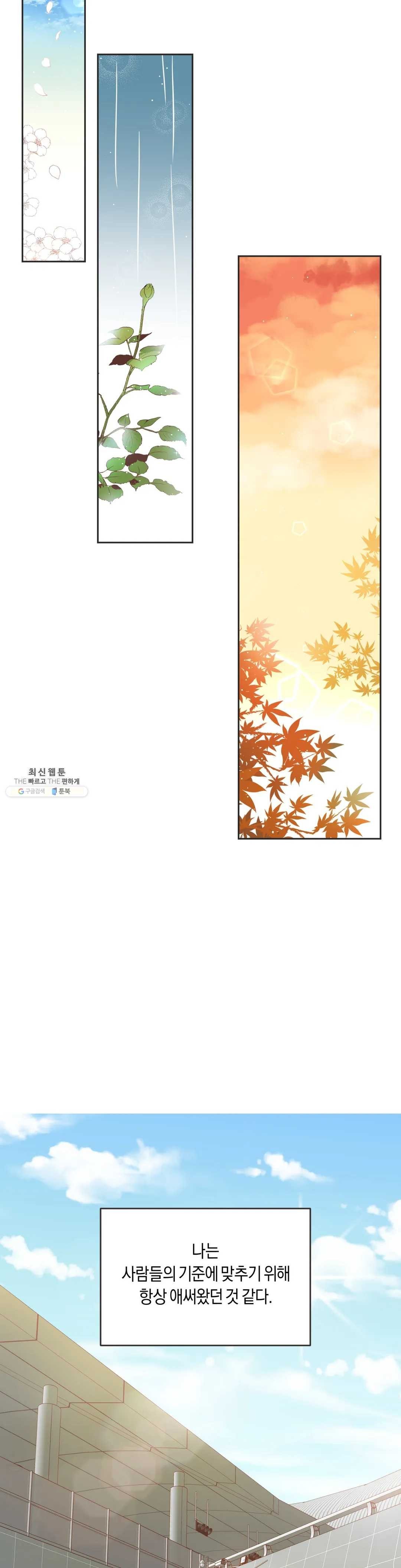 16192113592875.jpg