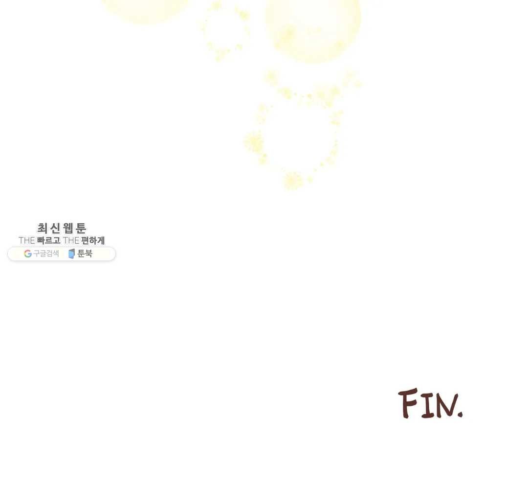 16192113660302.jpg