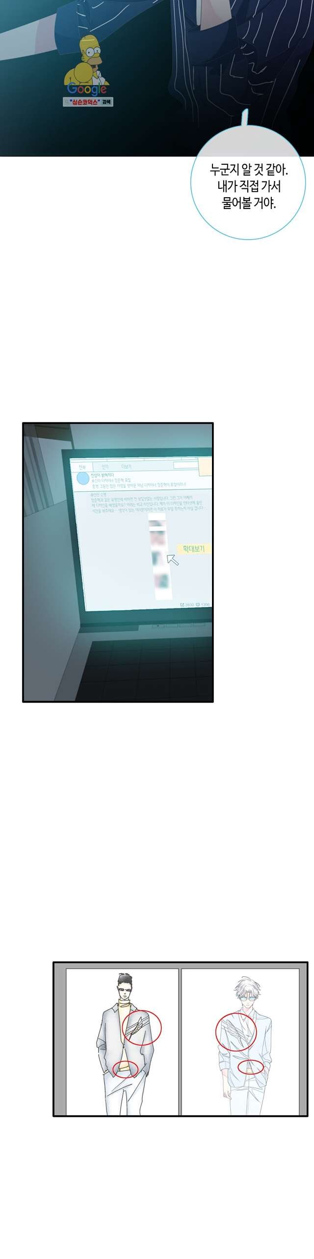 16192127318896.jpg