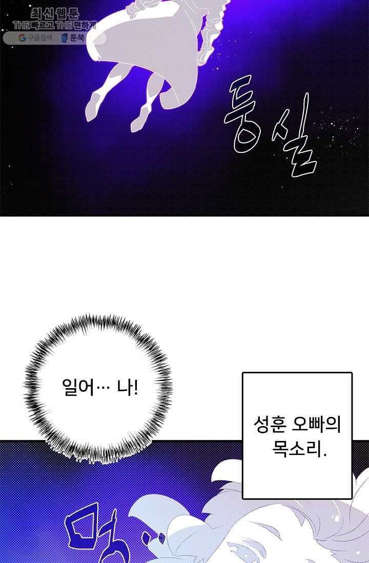 16192131354235.jpg