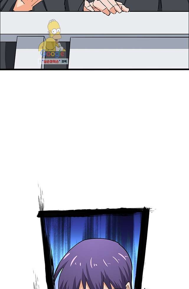 16192132834503.jpg