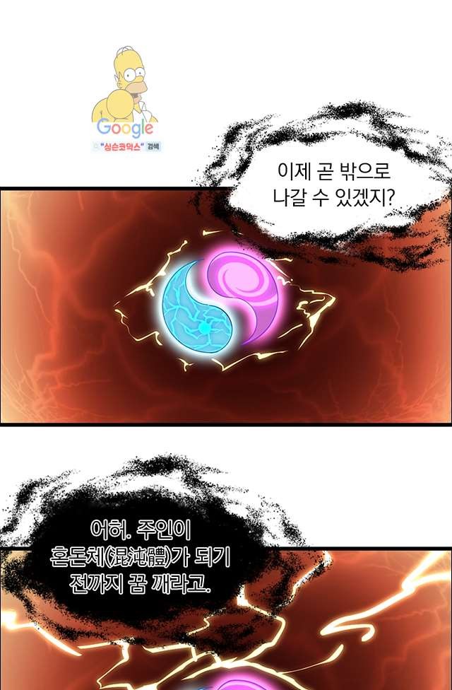 16192132903643.jpg