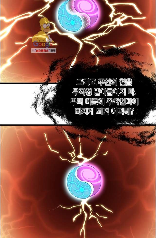 16192132906965.jpg