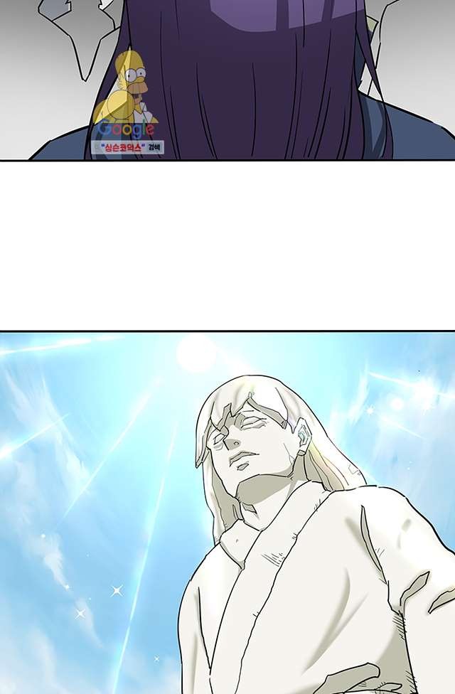 16192133086126.jpg