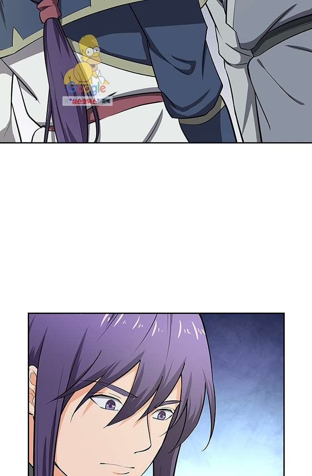 16192133119211.jpg