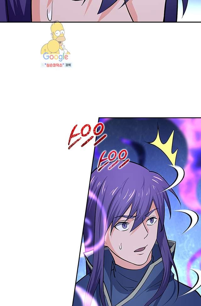 1619213329679.jpg