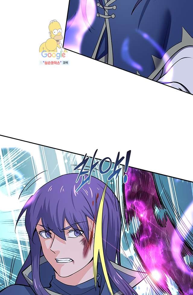 16192133300199.jpg