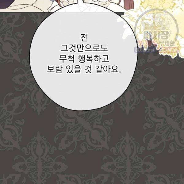 16192152140278.jpg