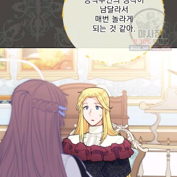 16192152169771.jpg