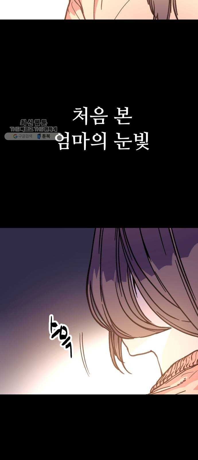 1619215518758.jpg