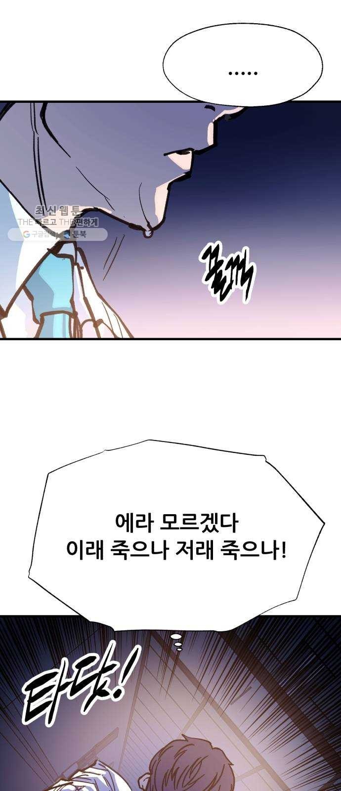16192155326844.jpg