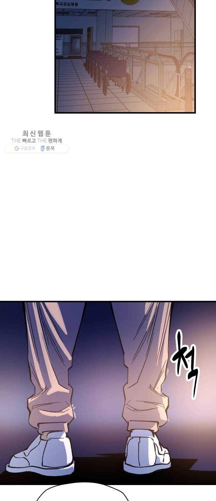 16192155334853.jpg