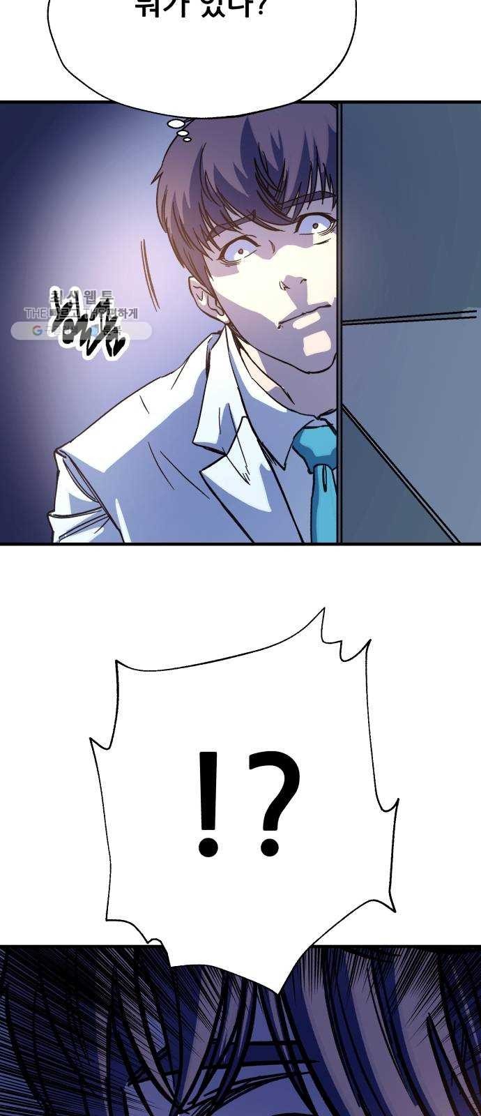 16192155343311.jpg