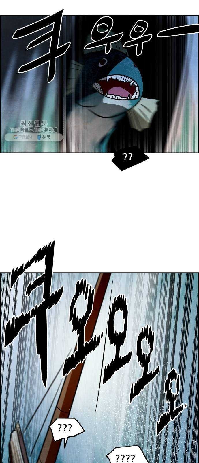 16192174413517.jpg