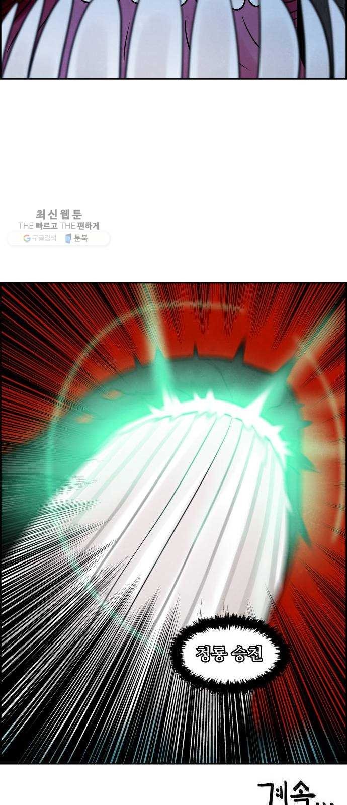16192174478305.jpg