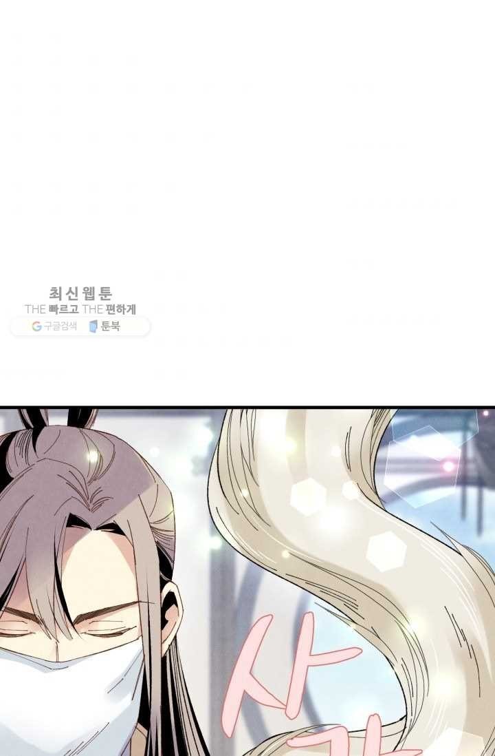 16192178242171.jpg