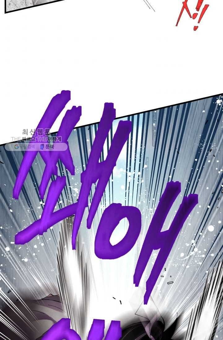 16192178361455.jpg