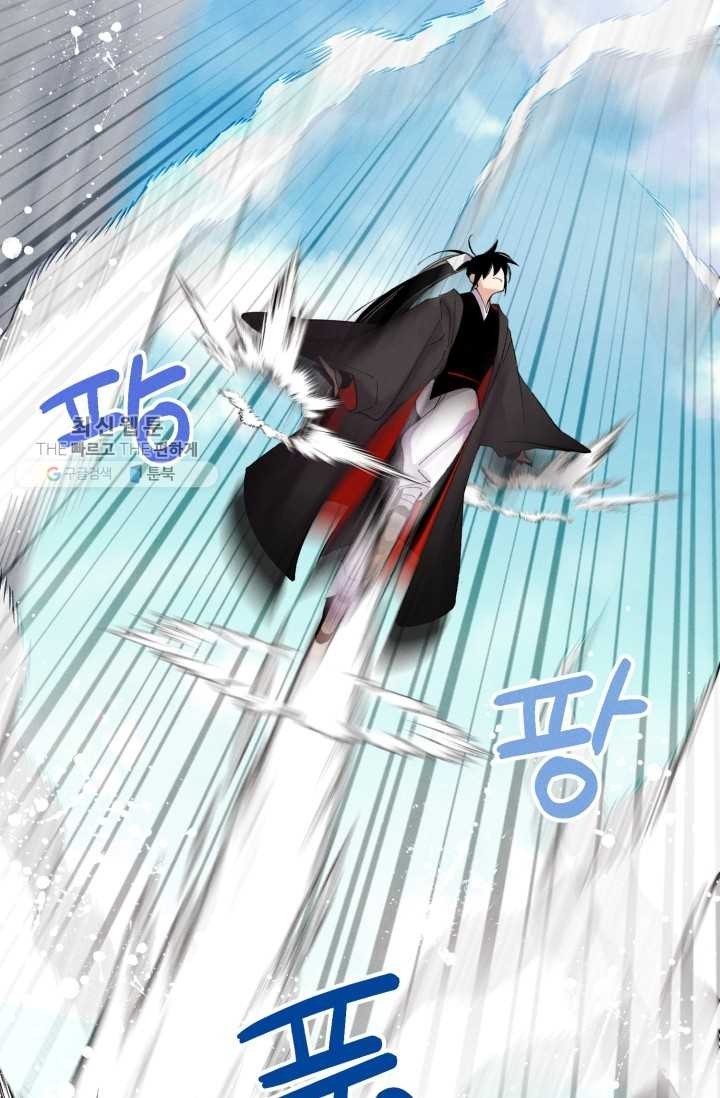 16192178419248.jpg