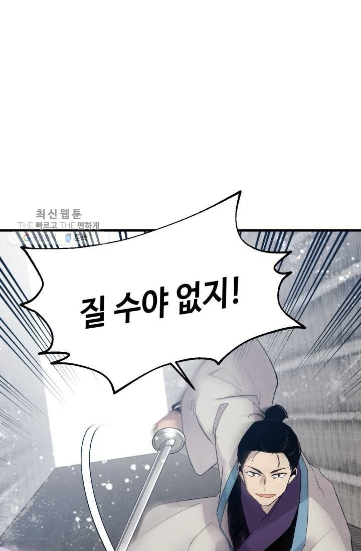 16192178457763.jpg