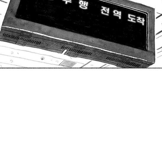 16192179002553.jpg