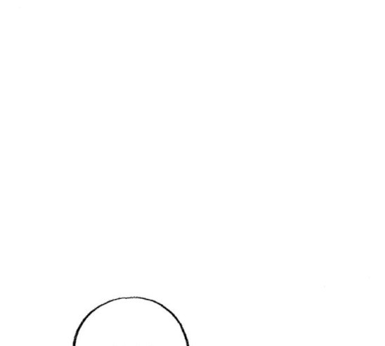 16192179135154.jpg