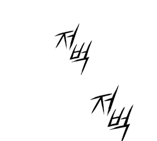 16192179233777.jpg