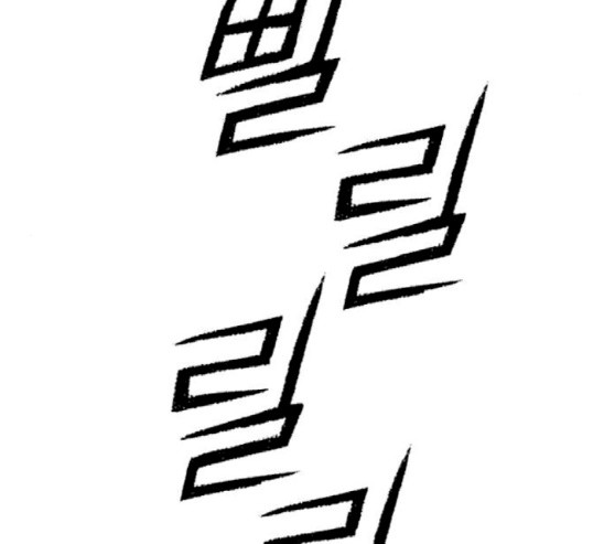 16192179247136.jpg