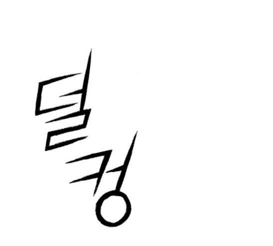 16192179264476.jpg