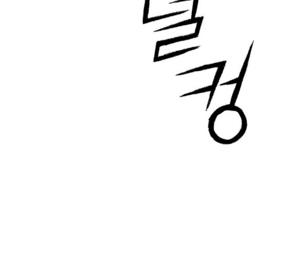 16192179280212.jpg