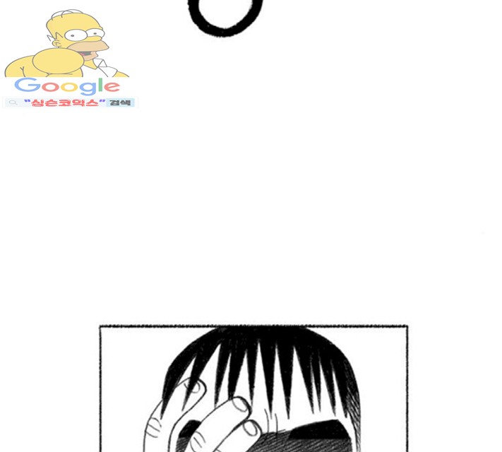 16192179293558.jpg