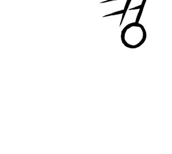 16192179299122.jpg