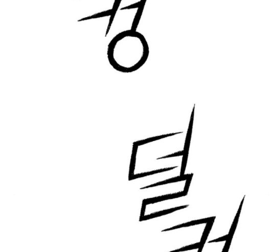 16192179312204.jpg