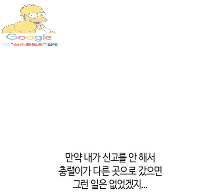 16192179321919.jpg