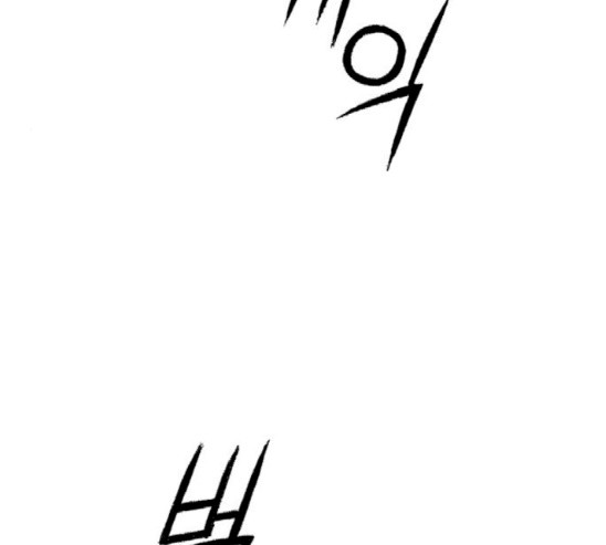 16192179367173.jpg