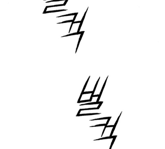 16192179370003.jpg