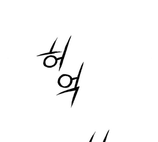 16192179381003.jpg