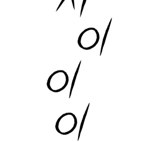 16192179389231.jpg