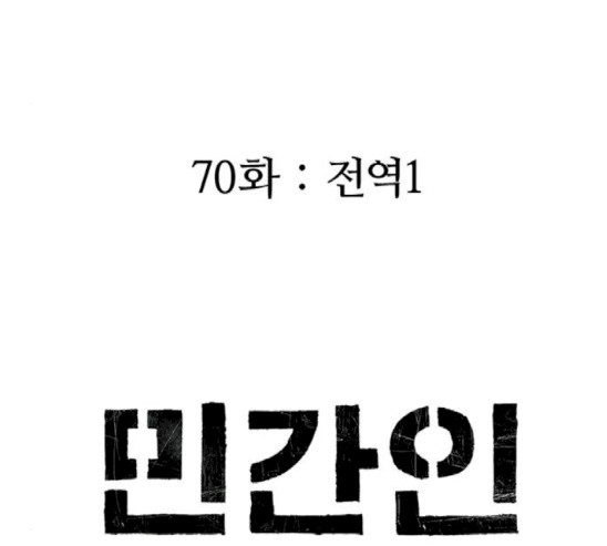 16192179421939.jpg