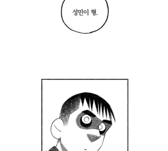 16192179434472.jpg