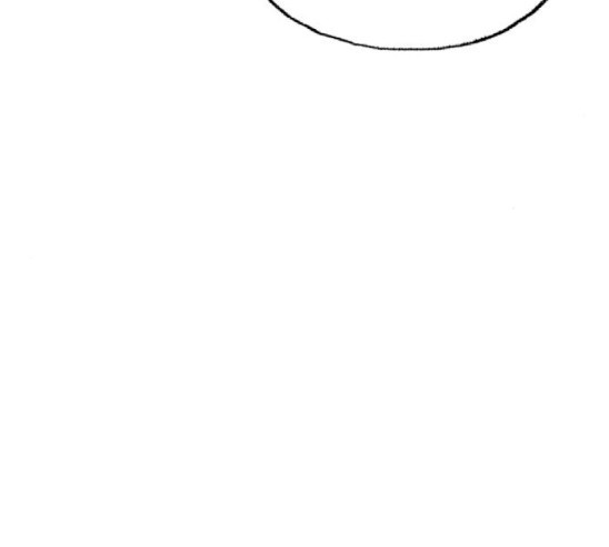 16192179531506.jpg
