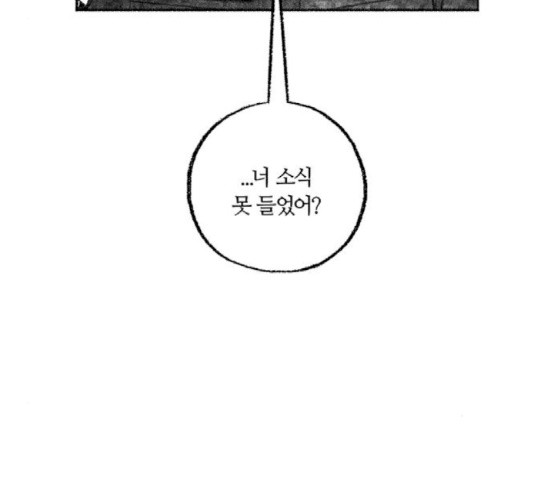 16192179538884.jpg