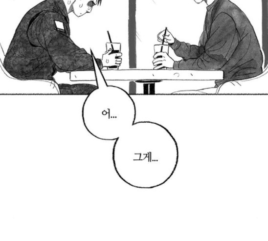 16192179547119.jpg