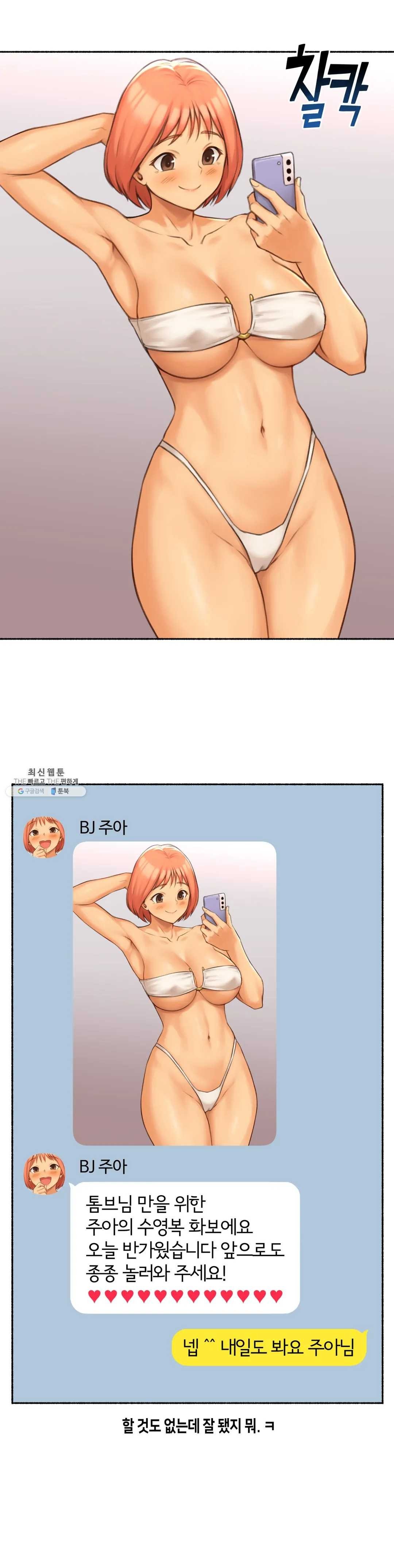 16192182092395.jpg