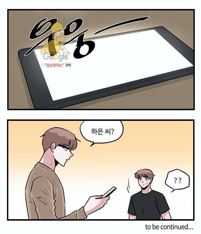 16192188698818.jpg