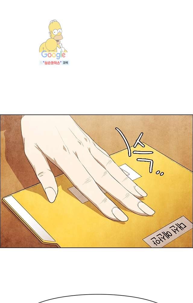 16192190258825.jpg