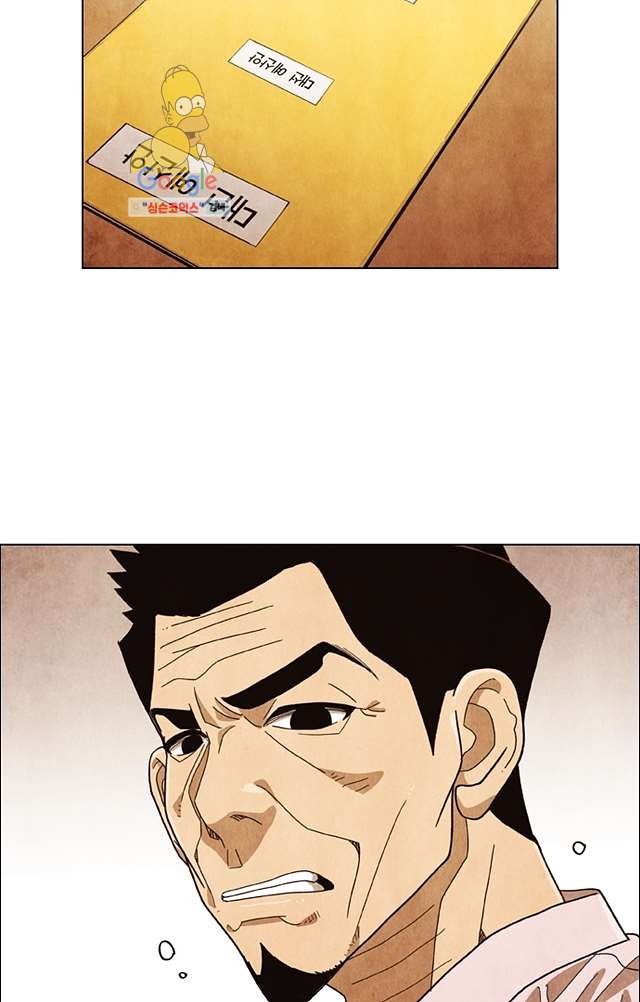 1619219027659.jpg